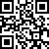 https://persiankhodro.com/x78V