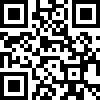https://persiankhodro.com/x37Ht