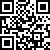 https://persiankhodro.com/x36gg