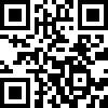 https://persiankhodro.com/xhGH