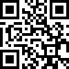 https://persiankhodro.com/x5MM