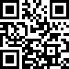 https://persiankhodro.com/xPYJ