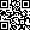 https://persiankhodro.com/xYgW