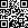 https://persiankhodro.com/xFdP