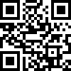 https://persiankhodro.com/x36gr