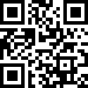 https://persiankhodro.com/xK7h