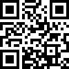 https://persiankhodro.com/x33jn