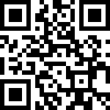 https://persiankhodro.com/xCWT