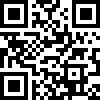 https://persiankhodro.com/x3hHf