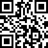 https://persiankhodro.com/xWLR