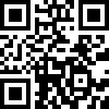 https://persiankhodro.com/xPjZ