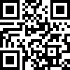 https://persiankhodro.com/x3bBD
