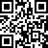 https://persiankhodro.com/xvjX