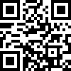 https://persiankhodro.com/x382p