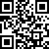 https://persiankhodro.com/x3dWg