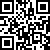 https://persiankhodro.com/xQcH