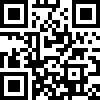 https://persiankhodro.com/xNJ8