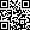 https://persiankhodro.com/xtZH