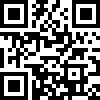 https://persiankhodro.com/xwt9
