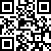 https://persiankhodro.com/x358X