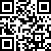 https://persiankhodro.com/x39Cn