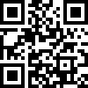 https://persiankhodro.com/xgYw
