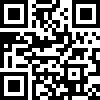 https://persiankhodro.com/x35jV