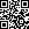 https://persiankhodro.com/xvdf