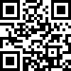 https://persiankhodro.com/x38rd