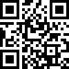https://persiankhodro.com/xWN5