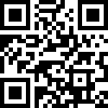https://persiankhodro.com/x33n8