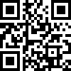 https://persiankhodro.com/xXQd