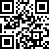 https://persiankhodro.com/xNb5