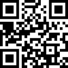 https://persiankhodro.com/x3264