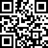 https://persiankhodro.com/xGTJ