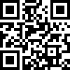 https://persiankhodro.com/x35st
