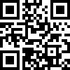 https://persiankhodro.com/xHVQ