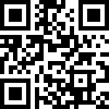 https://persiankhodro.com/xKwY