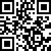 https://persiankhodro.com/xPgC