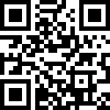 https://persiankhodro.com/x33Vb