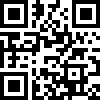 https://persiankhodro.com/xDT9