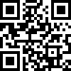 https://persiankhodro.com/x37Pw