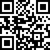 https://persiankhodro.com/x3f3s