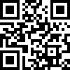 https://persiankhodro.com/x3bR7