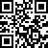 https://persiankhodro.com/xYhQ