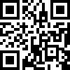 https://persiankhodro.com/xNYd