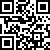 https://persiankhodro.com/x35MZ