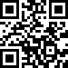 https://persiankhodro.com/xRn5