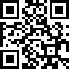 https://persiankhodro.com/xLTm