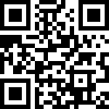 https://persiankhodro.com/x37v7